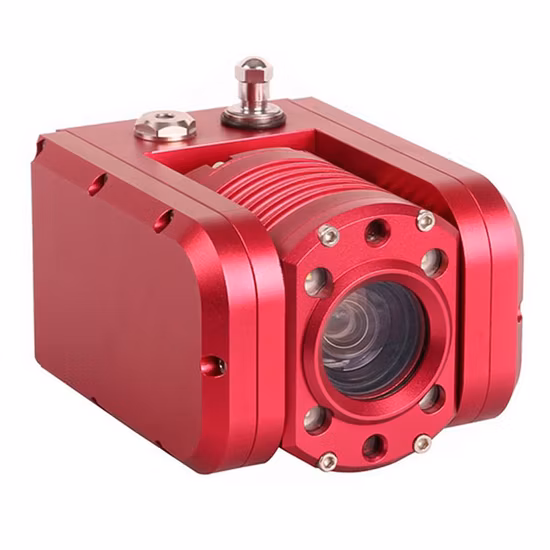 PVC-Erdgrube, Inspektionsgrube aus Kunststoff für den Blitzschutz des Erdungssystems