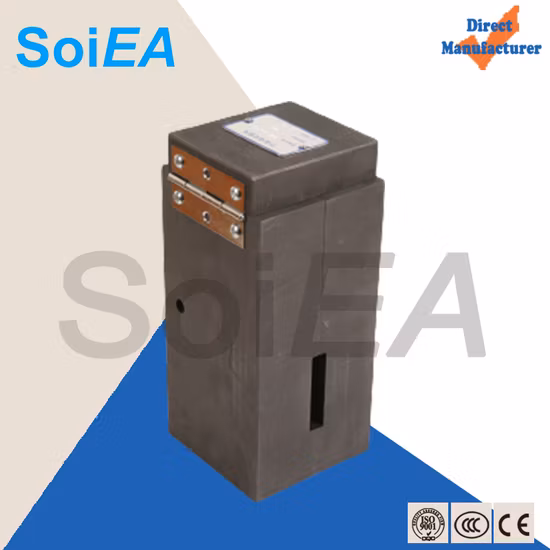 Kabelverbindungsschweißform Exothermes Schweißmaterial