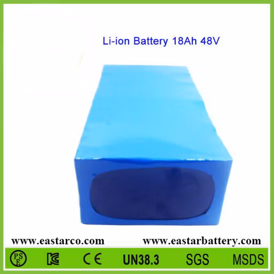 Maßgeschneiderter Preis für Kupfer-Nickel-Sammelschienen-Massebatterien für 21700 Lithium-Batteriepakete