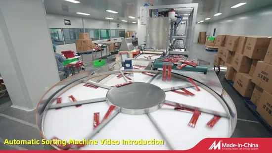 Hochwertiges Bentonit-Graphit-Erde-Material zur Bodenverbesserung