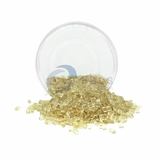 Heißer Verkauf hochwertige Erdinspektionsgrube PVC für Blitzschutz